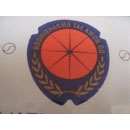 zBodhidharma Tae Kwon Do