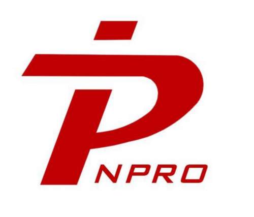 Servicios Inmobiliarios Profesionales  