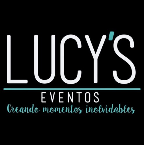 Lucy s Eventos