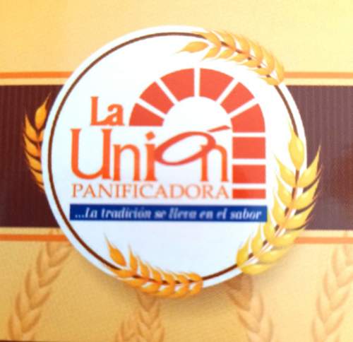 La Unión en Tequisquiapan